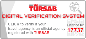 TÜRSAB 17737